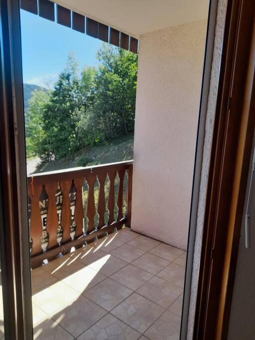 Haut Doubs Belvedere Les Hopitaux-Neufs Exterior foto