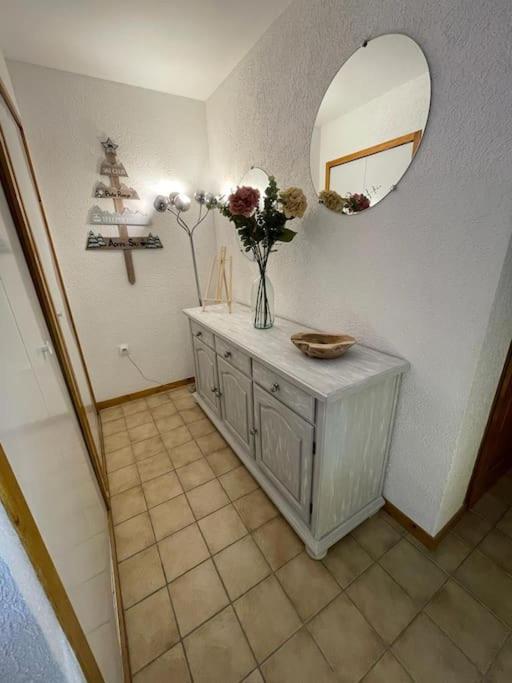 Haut Doubs Belvedere Les Hopitaux-Neufs Exterior foto